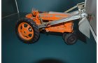 Property photo 60 - East Allen County Personal Property Auction
